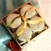 Dry fruit hamper - Image 3