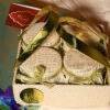 Dry fruit hamper - Image 2