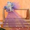 Pinewood basket - Image 2
