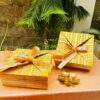 Ethnic box - Image 3