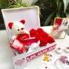 Little surprise hamper - Image 2