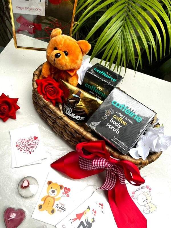 Hamper for him - Image 2